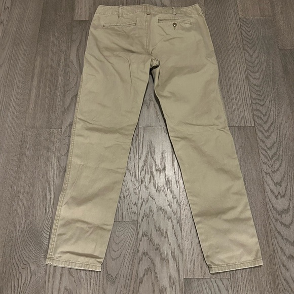 Ralph Lauren casual pants - Picture 3 of 3